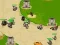 Tower Defense — безплатна онлайн игра