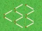 Toy matches — безплатна онлайн игра