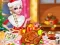Christmas Turkey Cooking — безплатна онлайн игра