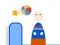 Pass Me — безплатна онлайн игра