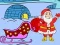 Color Me Christmas — безплатна онлайн игра