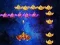 Chicken Invaders — безплатна онлайн игра