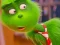 The Grinch Hidden Spots — безплатна онлайн игра