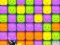 Cube Blast — безплатна онлайн игра
