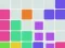 Block's Puzzle — безплатна онлайн игра