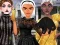 The Chilling Adventures of Sabrina — безплатна онлайн игра