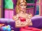 Ellie Family Christmas — безплатна онлайн игра