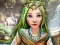 Gemstone Path — безплатна онлайн игра