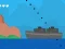 DEF island! — безплатна онлайн игра