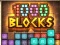 1000 Blocks — безплатна онлайн игра