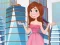 Molly Traveler Dress Up — безплатна онлайн игра