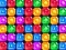 Pop Stone 2 — безплатна онлайн игра