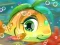 Fish Makeover — безплатна онлайн игра