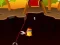 Gold Miner — безплатна онлайн игра