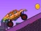 Biggy Race — безплатна онлайн игра
