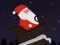 Santa Launcher — безплатна онлайн игра