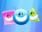 Morph — безплатна онлайн игра