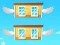 Tower Building — безплатна онлайн игра