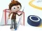 Toggo Winter Spass — безплатна онлайн игра