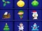 Xmas Board Puzzles — безплатна онлайн игра
