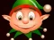 Xmas Word Puzzles — безплатна онлайн игра