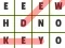 Animals Word Search — безплатна онлайн игра