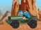 Death Valley Escape — безплатна онлайн игра