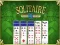 Scorpion Solitaire — безплатна онлайн игра