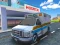 Ambulance Simulators: Rescue Mission — безплатна онлайн игра