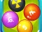 Math Balls — безплатна онлайн игра