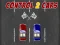 Control 2 Cars — безплатна онлайн игра