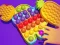 Pop Us 3D! — безплатна онлайн игра