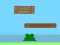 River Crosser — безплатна онлайн игра