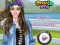 Barbie Coachella — безплатна онлайн игра