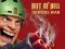 Rift of Hell Demons War — безплатна онлайн игра