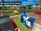 Bike Parking 3d Adventure 2020 — безплатна онлайн игра