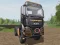 Man Trucks Differences — безплатна онлайн игра