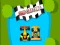 Fun Karting — безплатна онлайн игра