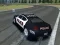 Drift Racer — безплатна онлайн игра
