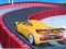 Car Sky Stunt — безплатна онлайн игра