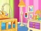 Baby Doll House Cleaning — безплатна онлайн игра