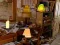 Abandoned Room Hidden Objects — безплатна онлайн игра