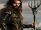 Aquaman Hidden Spots — безплатна онлайн игра