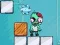 Zombie Heroes — безплатна онлайн игра