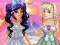 Lolita Princess Party — безплатна онлайн игра