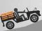 Stickman Dismounting — безплатна онлайн игра