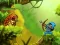 Tiny hood — безплатна онлайн игра
