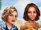 The Miracle Island — безплатна онлайн игра
