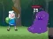 Adventure Time Bravery & Bakery — безплатна онлайн игра