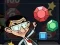 Mr Bean Gem Tap — безплатна онлайн игра